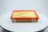 Фільтр повітряний SSANGYONG ACTYON(C100) (вир-во Parts-Mall) PARTS-MALL PAD-016 (фото 3)
