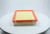 Фільтр повітряний SSANGYONG ACTYON(C100) (вир-во Parts-Mall) PARTS-MALL PAD-016 (фото 4)