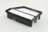 Фільтр повітряний SSANGYONG Actyon (вир-во PARTS MALL) PARTS-MALL PAD-024 (фото 1)