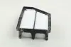 Фільтр повітряний SSANGYONG Actyon (вир-во PARTS MALL) PARTS-MALL PAD-024 (фото 2)