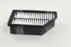 Фільтр повітряний SSANGYONG Actyon (вир-во PARTS MALL) PARTS-MALL PAD-024 (фото 3)