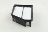 Фільтр повітряний SSANGYONG Actyon (вир-во PARTS MALL) PARTS-MALL PAD-024 (фото 4)