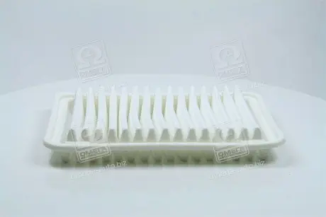 Фільтр повітряний TOYOTA CAMRY(V40) 06- (вир-во) PARTS-MALL PAF0101