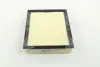Фільтр повітряний TOYOTA LS460(LS) 06- (вир-во) PARTS-MALL PAF-0112 (фото 2)