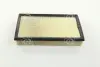 Фільтр повітряний TOYOTA LS460(LS) 06- (вир-во) PARTS-MALL PAF-0112 (фото 3)