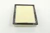 Фільтр повітряний TOYOTA LS460(LS) 06- (вир-во) PARTS-MALL PAF-0112 (фото 4)