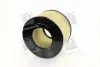 Фільтр повітряний TOYOTA LAND CRUISER (вир-во) PARTS-MALL PAF021 (фото 1)