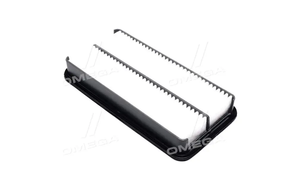 Фильтр воздушный TOYOTA COROLLA (пр-во) PARTS-MALL PAF-026 (фото 1)