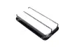 Фильтр воздушный TOYOTA COROLLA (пр-во) PARTS-MALL PAF-026 (фото 1)