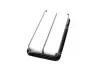 Фильтр воздушный TOYOTA COROLLA (пр-во) PARTS-MALL PAF-026 (фото 2)