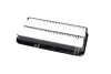 Фильтр воздушный TOYOTA COROLLA (пр-во) PARTS-MALL PAF-026 (фото 3)