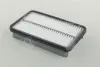 Фільтр повітряний TOYOTA CARINA (вир-во) PARTS-MALL PAF-031 (фото 1)