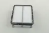 Фільтр повітряний TOYOTA CARINA (вир-во) PARTS-MALL PAF-031 (фото 2)
