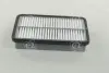 Фільтр повітряний TOYOTA CARINA (вир-во) PARTS-MALL PAF-031 (фото 3)