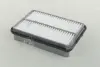 Фільтр повітряний (вир-во) PARTS-MALL PAF034 (фото 1)