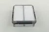 Фільтр повітряний (вир-во) PARTS-MALL PAF034 (фото 2)