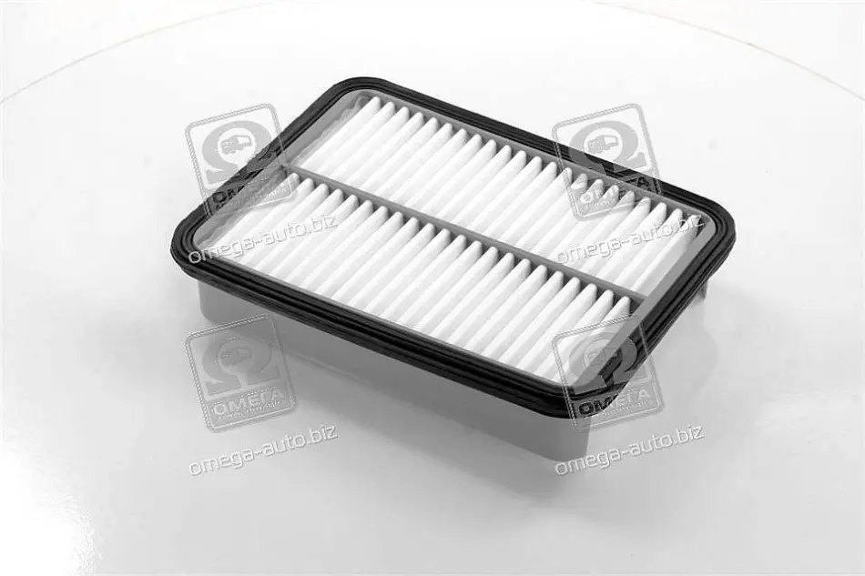 Фильтр воздушний TOYOTA COROLLA(E100) 91-98 (пр-во PARTS-MALL PAF042 (фото 1)