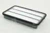 Фільтр повітряний TOYOTA CAMRY(V10) 91-96 (вир-во Parts-Mall) PARTS-MALL PAF-043 (фото 1)