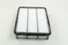 Фільтр повітряний TOYOTA CAMRY(V10) 91-96 (вир-во Parts-Mall) PARTS-MALL PAF-043 (фото 2)