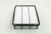 Фільтр повітряний TOYOTA CAMRY(V10) 91-96 (вир-во Parts-Mall) PARTS-MALL PAF-043 (фото 4)