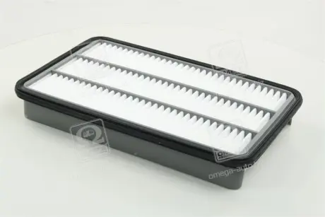 Фільтр повітряний TOYOTA CAMRY(V10) 91-96 (вир-во Parts-Mall) PARTS-MALL PAF-043