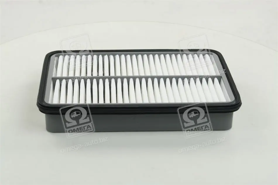 Фильтр воздушный TOYOTA COROLLA(E100) 91-98 (пр-во) PARTS-MALL PAF-046 (фото 1)