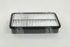 Фильтр воздушный TOYOTA COROLLA(E100) 91-98 (пр-во) PARTS-MALL PAF-046 (фото 1)