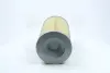 Фільтр повітряний TOYOTA HI-ACE (вир-во) PARTS-MALL PAF-052 (фото 2)