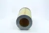 Фільтр повітряний TOYOTA HI-ACE (вир-во) PARTS-MALL PAF-052 (фото 4)