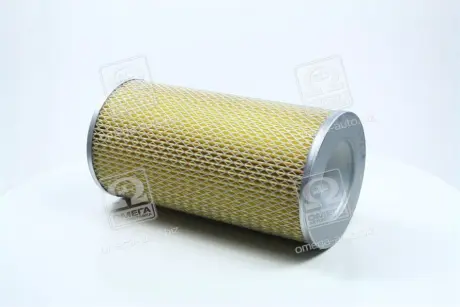 Фільтр повітряний TOYOTA HI-ACE (вир-во) PARTS-MALL PAF-052