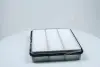 Фільтр повітряний TOYOTA TUNDRA(T) 99-06 (вир-во Parts-Mall) PARTS-MALL PAF-057 (фото 2)