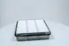 Фільтр повітряний TOYOTA TUNDRA(T) 99-06 (вир-во Parts-Mall) PARTS-MALL PAF-057 (фото 4)