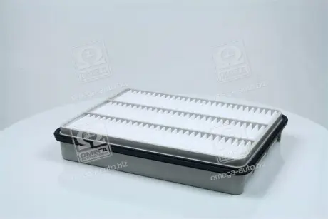 Фільтр повітряний TOYOTA TUNDRA(T) 99-06 (вир-во Parts-Mall) PARTS-MALL PAF-057