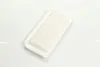 Фільтр повітряний TOYOTA YARIS(YARIS1) 99-05 (вир-во) PARTS-MALL PAF060 (фото 4)