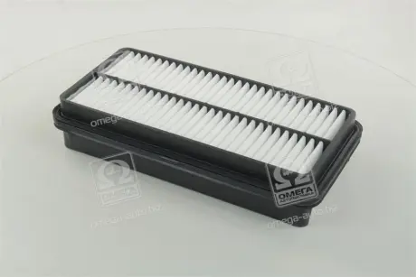 Автозапчасть PARTS-MALL PAF094