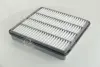 Фільтр повітряний TOYOTA LAND CRUISER(J200) (вир-во PARTS MALL) PARTS-MALL PAF-102 (фото 1)
