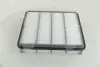 Фільтр повітряний TOYOTA LAND CRUISER(J200) (вир-во PARTS MALL) PARTS-MALL PAF-102 (фото 2)