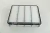 Фільтр повітряний TOYOTA LAND CRUISER(J200) (вир-во PARTS MALL) PARTS-MALL PAF-102 (фото 4)