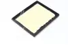 Фільтр повітряний TOYOTA PRIUS(XW30) 09- PARTS-MALL PAF106 (фото 2)
