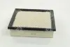 Фільтр повітряний TOYOTA (вир-во) PARTS-MALL PAF107 (фото 3)
