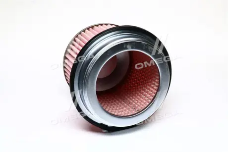 Фильтр воздушный MITSUBISHI L300 86- (пр-во) PARTS-MALL PAG011