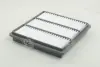Фільтр повітряний Mitsubishi PAJERO, GREAT WALL HOVER (вир-во) PARTS-MALL PAG013 (фото 1)