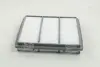 Фільтр повітряний Mitsubishi PAJERO, GREAT WALL HOVER (вир-во) PARTS-MALL PAG013 (фото 2)