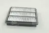 Фільтр повітряний Mitsubishi PAJERO, GREAT WALL HOVER (вир-во) PARTS-MALL PAG013 (фото 3)