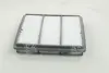 Фільтр повітряний Mitsubishi PAJERO, GREAT WALL HOVER (вир-во) PARTS-MALL PAG013 (фото 4)
