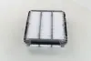 Фільтр повітряний MAZDA GALANT E8 93-03 (вир-во) PARTS-MALL PAG-016 (фото 2)