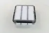 Фільтр повітряний MAZDA GALANT E8 93-03 (вир-во) PARTS-MALL PAG-016 (фото 4)