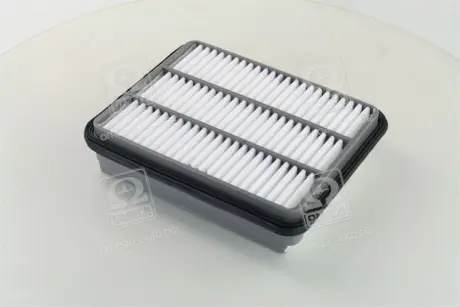 Фильтр воздушный MAZDA GALANT E8 93-03 (пр-во) PARTS-MALL PAG-016