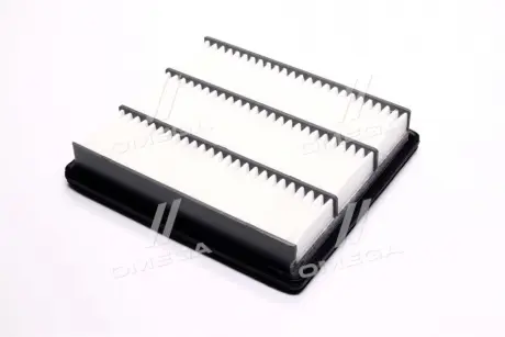 Автозапчасть PARTS-MALL PAG-020