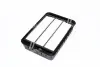 Фільтр повітряний MITSUBISHI OUTLANDER CU2W 03-06 (вир-во Parts-Mall) PARTS-MALL PAG-055 (фото 4)
